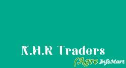 N.H.R Traders