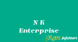 N K Enterprise