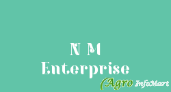 N M Enterprise