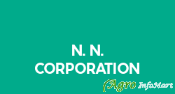 N. N. Corporation