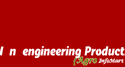 N.n.engineering Products coimbatore india