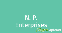 N. P. Enterprises