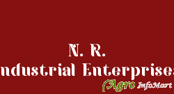N. R. Industrial Enterprises
