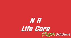 N R Life Care