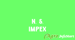 N. S. Impex