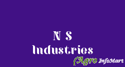 N S Industries