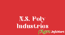 N.S. Poly Industries