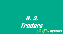 N. S. Traders jaipur india