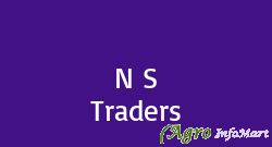 N S Traders
