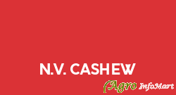 N.V. Cashew