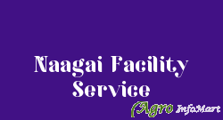 Naagai Facility Service  