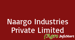 Naargo Industries Private Limited coimbatore india