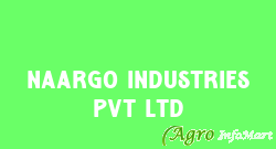 Naargo Industries Pvt Ltd