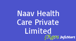 Naav Health Care Private Limited mumbai india