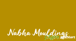 Nabha Mouldings bangalore india