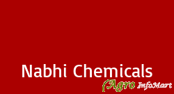 Nabhi Chemicals