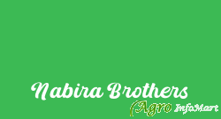 Nabira Brothers nagpur india