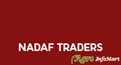 Nadaf Traders bagalkot india