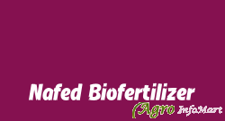Nafed Biofertilizer