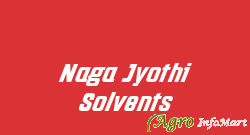 Naga Jyothi Solvents