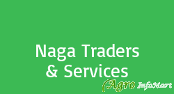 Naga Traders & Services