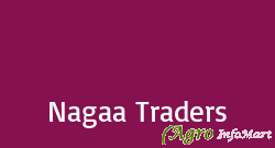Nagaa Traders