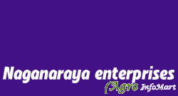 Naganaraya enterprises jodhpur india
