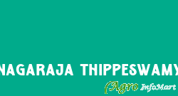 Nagaraja Thippeswamy