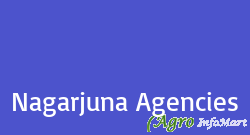 Nagarjuna Agencies