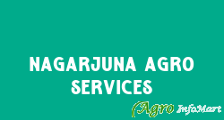 Nagarjuna Agro Services nalgonda india