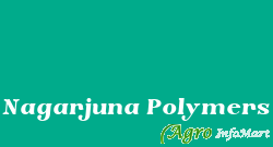 Nagarjuna Polymers hyderabad india