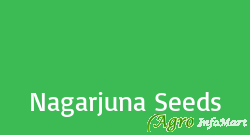 Nagarjuna Seeds hyderabad india