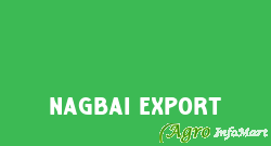 Nagbai Export