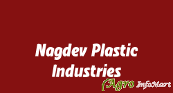 Nagdev Plastic Industries