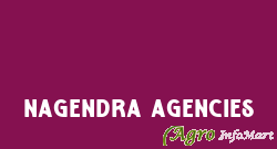 Nagendra Agencies secunderabad india