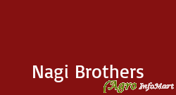 Nagi Brothers