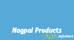 Nagpal Products ludhiana india