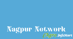 Nagpur Network