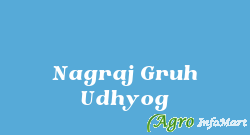 Nagraj Gruh Udhyog