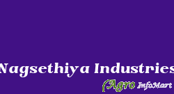 Nagsethiya Industries