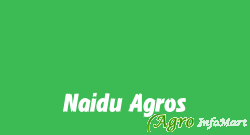 Naidu Agros hyderabad india