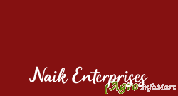 Naik Enterprises