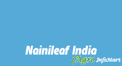 Nainileaf India