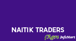 Naitik Traders