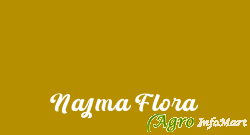 Najma Flora bangalore india
