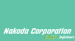 Nakoda Corporation indore india