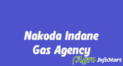 Nakoda Indane Gas Agency jodhpur india