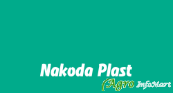 Nakoda Plast