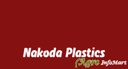 Nakoda Plastics chennai india