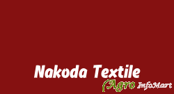 Nakoda Textile